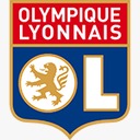 Olympique Lyonnais france iptv